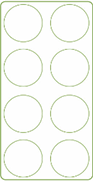 ColorChoice