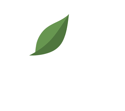PW logo