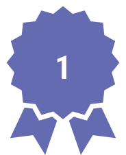 Number of Awards: 1