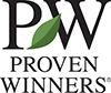 PWLogoHighRes.jpg Proven Winners - Four Star Greenhouse